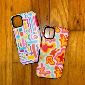 iPhone 11 Cases